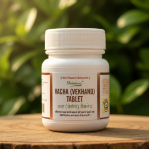 वचा टॅबलेट | Vacha Tablet