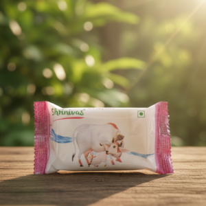 पंचगव्य साबण | PANCHGAVYA SOAPS