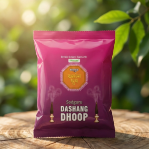 दशांग धुप | DASHANG DHOOP