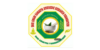 shrinivas.org