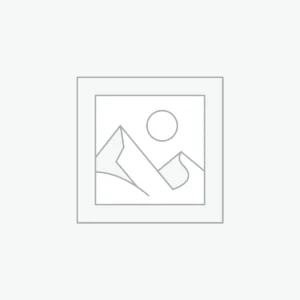 काढा | KADHA